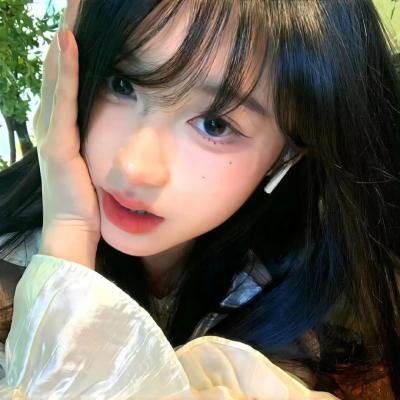 小小克星第二季