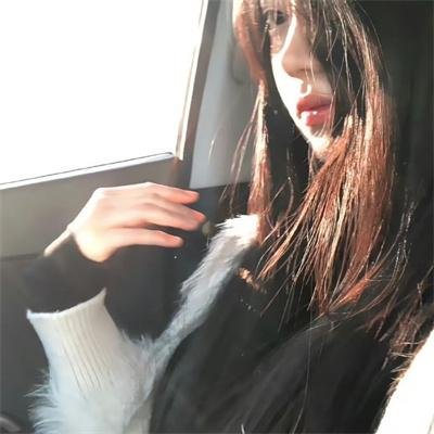 一室皆春