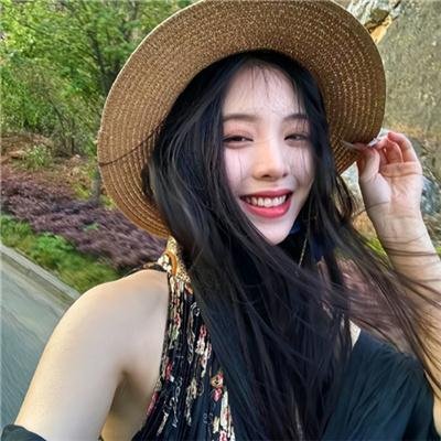 少妇多愁