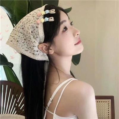 小公主苏菲亚第四季
