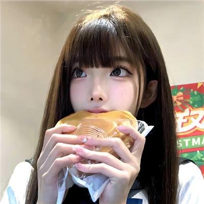 劳拉·马尔斯的眼睛