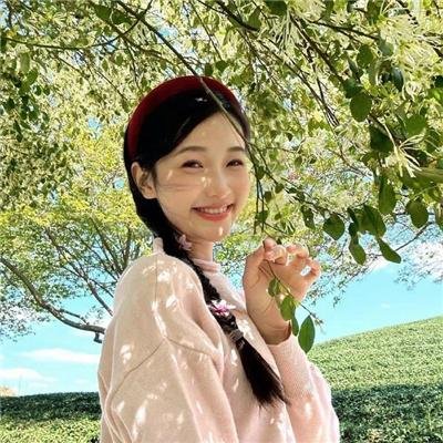 灵魂狂欢节