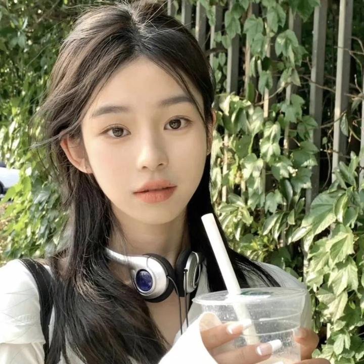 小熊 大个仔