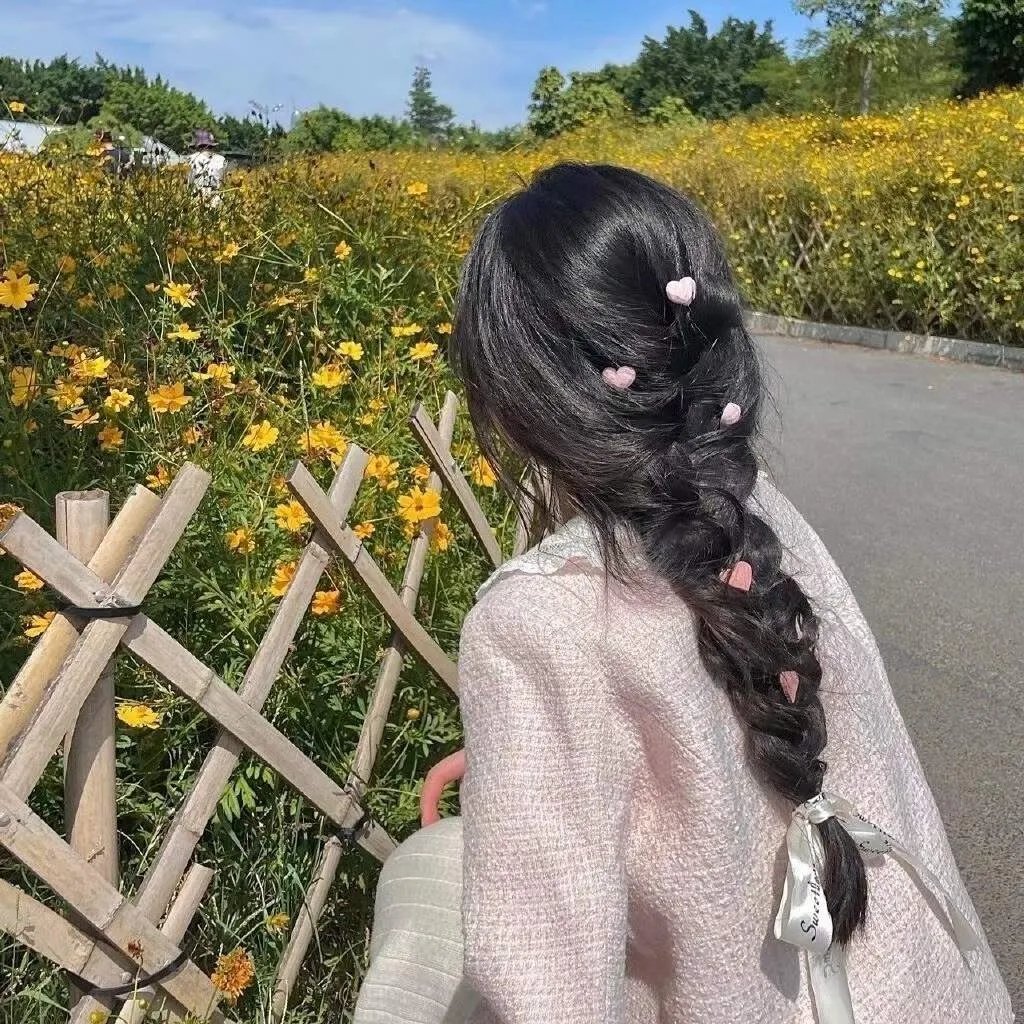 心迷宫