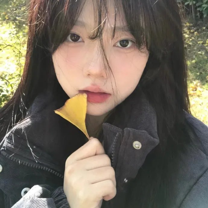 口舌