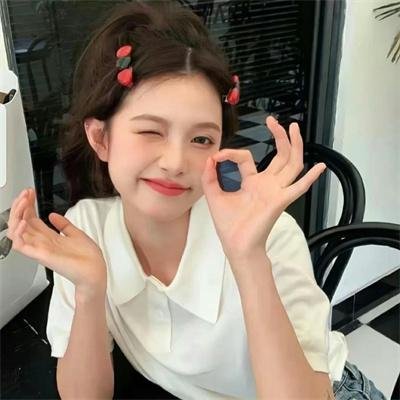 夏洛特的网2：韦伯历险记
