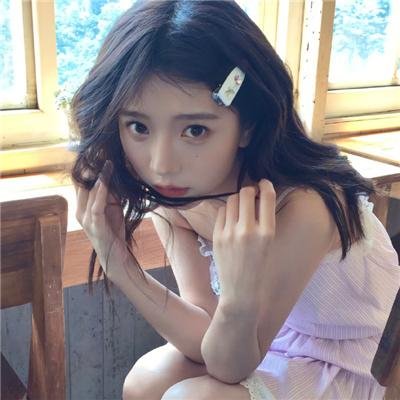想谈一场韩剧般的恋爱
