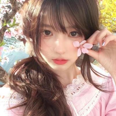 破碎我心