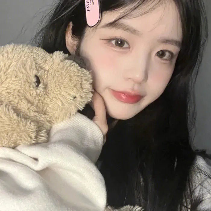 完美生物