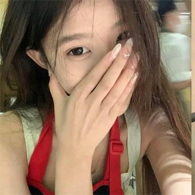 心动舞台