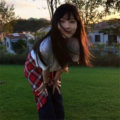极速先锋