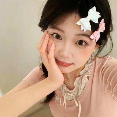 百妖谱·洛阳篇