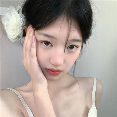 异象