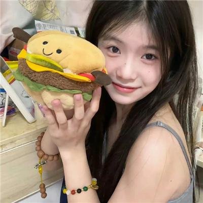 恶缘