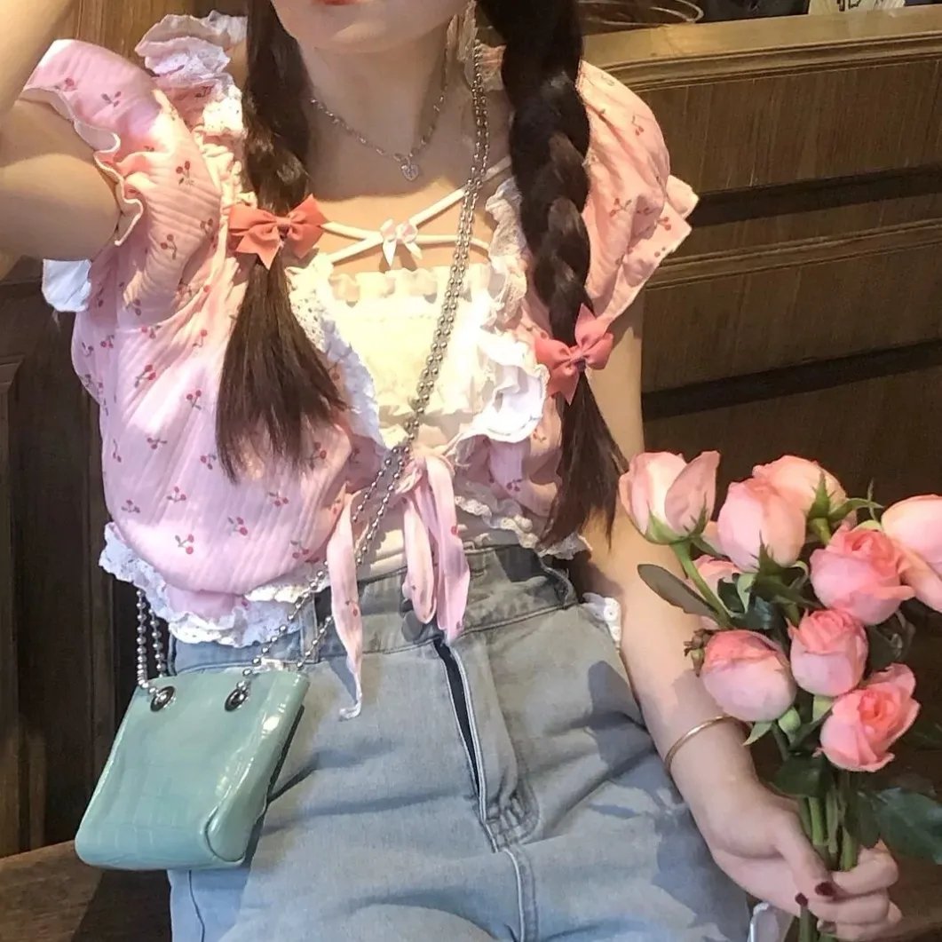 来自深渊：深魂的黎明