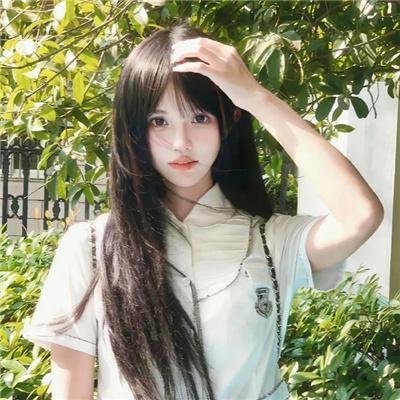 五个女人