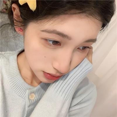 爱的二八定律