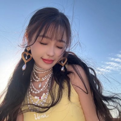巴阿里亚