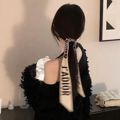 我们要洞房