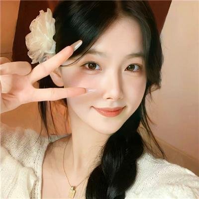 终极生还组