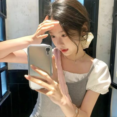 海啸与樱花
