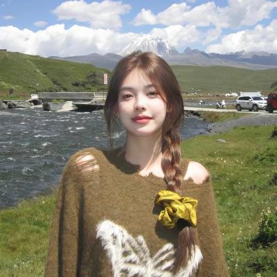 抓痕和乌鸦
