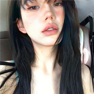 蕾丝边吸你血