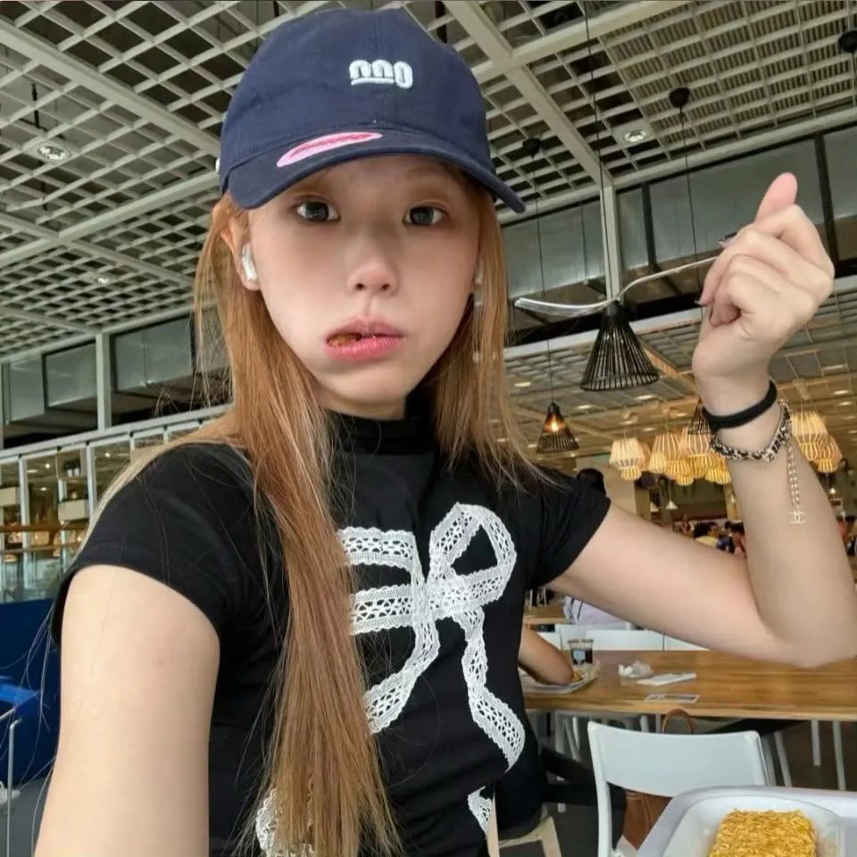 走私者
