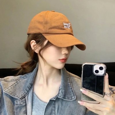 黑心公司