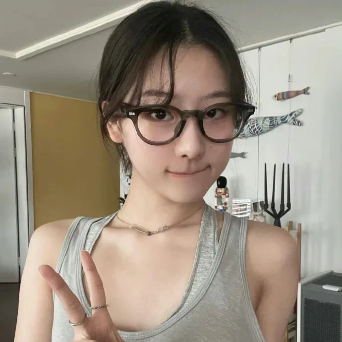 超犀女王