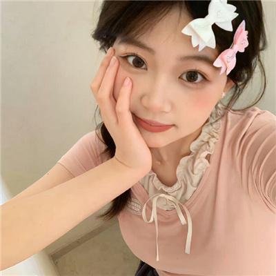 怜悯的种类