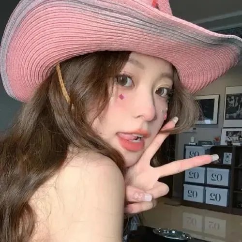 秋日奏鸣曲