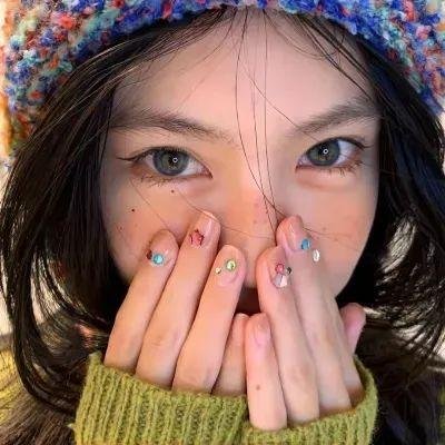 流人第五季