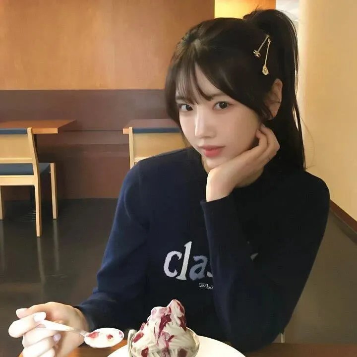 白雪公主和七个小矮人