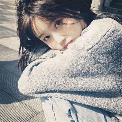 元祖观察之死无对证