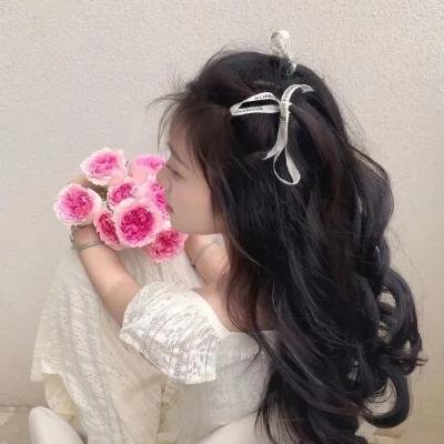 喧闹一家亲：圣诞节大冒险