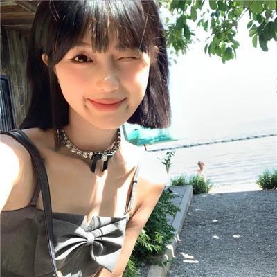五女闹京城