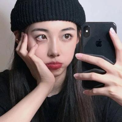 27套礼服