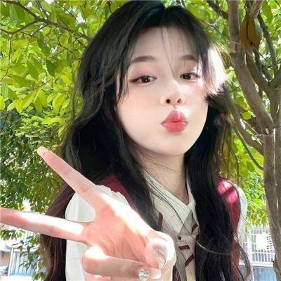 外伤