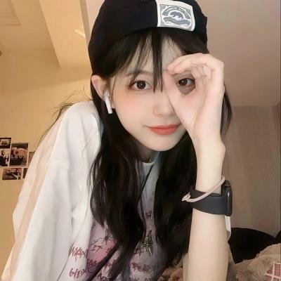 活骷颅