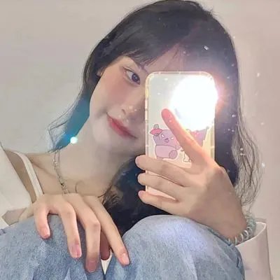特警霸王花