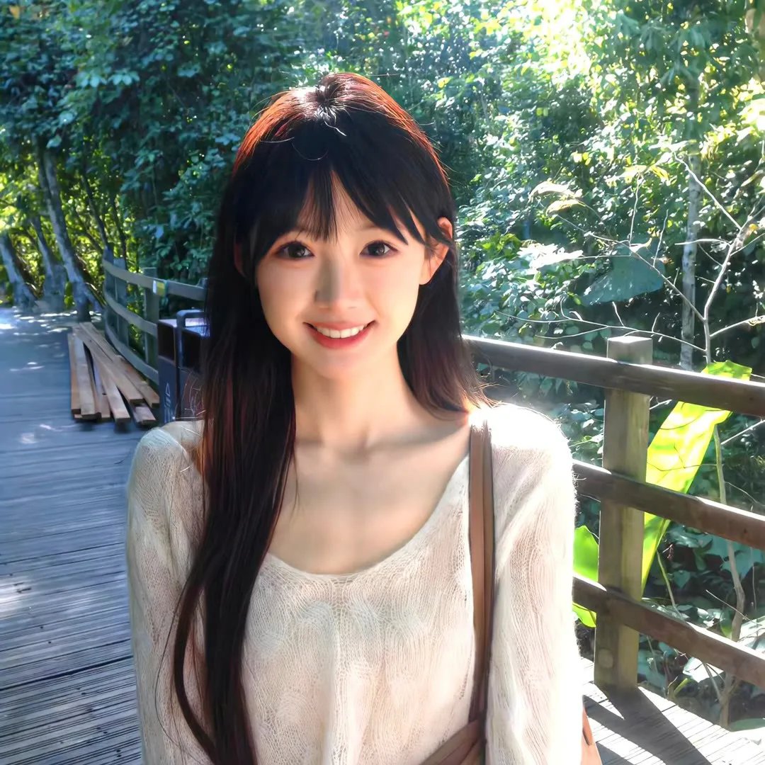 鬼哭人嚎